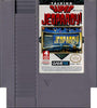 NES Talking Super Jeopardy