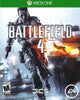 XB1 Battlefield 4
