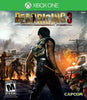 XB1 Dead Rising 3 - Standard, Day One or Apocalypse Edition - DLC MAY NOT BE INCLUDED