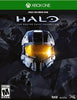 XB1 Halo - The Master Chief Collection
