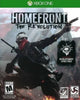 XB1 Homefront - The Revolution