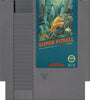 NES Super Pitfall