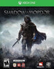 XB1 Middle-earth - Shadow of Mordor