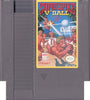NES Super Spike V'Ball