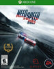 XB1 Need for Speed - Rivals - DLC MAY NOT BE INCLUDED