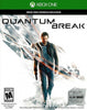 XB1 Quantum Break