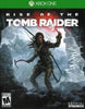 XB1 Rise of the Tomb Raider