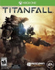 XB1 Titanfall