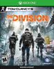XB1 The Division - ONLINE ONLY - DLC MAY NOT BE INCLUDED