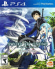 PS4 Sword Art Online - Lost Song