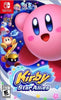 NS Kirby Star Allies