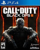 PS4 Call of Duty - Black Ops III 3 - DLC MAY NOT BE INCLUDED