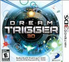 3DS Dream Trigger 3D