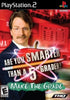 PS2 Are You Smarter Than a 5th Grader? - Make the Grade