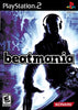 PS2 Beatmania - Game Only