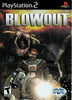 PS2 Blowout