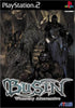 PS2 Busin - Wizardry Alternative - IMPORT