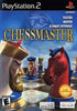 PS2 Chessmaster