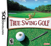 NDS True Swing Golf