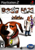 PS2 Dog's Life