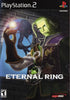 PS2 Eternal Ring