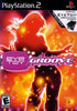 PS2 EyeToy - Groove