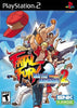 PS2 Fatal Fury - Battle Archives - Volume 2