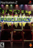 PS2 Frequency
