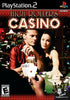 PS2 High Rollers Casino