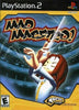 PS2 Mad Maestro!