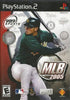 PS2 MLB 2005