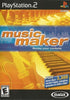 PS2 Magix Music Maker