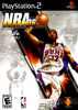 PS2 NBA 06 - Featuring the Life Vol. 1