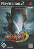 PS2 Onimusha 3 - PAL IMPORT