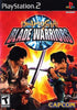 PS2 Onimusha - Blade Warriors