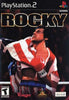 PS2 Rocky