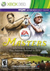 X360 Tiger Woods PGA Tour 14 - Masters Historic Edition
