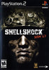 PS2 Shellshock - Nam 67