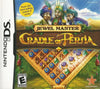 NDS Jewel Master - Cradle of Persia