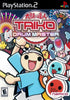 PS2 Taiko Drum Master - Game Only