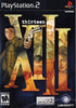 PS2 XIII / 13 / Thirteen