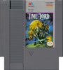 NES Time Lord