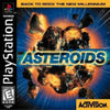 PS1 Asteroids