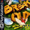 PS1 Breakout