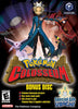 GC Pokemon Colosseum - Bonus Disc