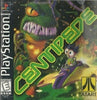 PS1 Centipede