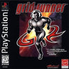 PS1 Grid Runner