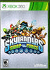 X360 Skylanders - Swap Force