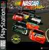PS1 NASCAR Racing