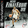 PS1 NCAA Final Four 99